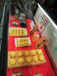 IMG_20230304_124423