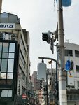 IMG_20230304_124838