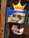 IMG_20230304_135120
