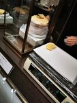 IMG_20230304_140642