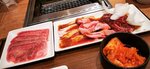 IMG_20230304_203821