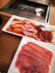 IMG_20230304_203950