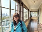 IMG_8359