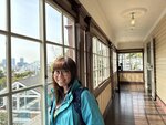 IMG_8360