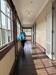 IMG_8361