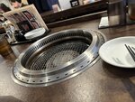 IMG_8378