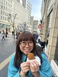 IMG_8390