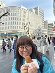 IMG_8391