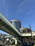 IMG_8392