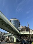 IMG_8393