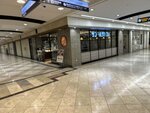 IMG_8405