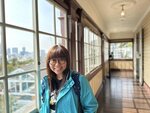IMG_E8359