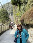 IMG_E8364