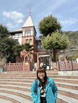 IMG_E8368