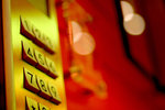 IMG_7336a
