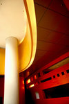 IMG_7352a