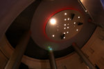 IMG_7437a