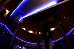 IMG_7455a