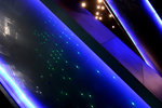 IMG_7470a
