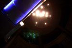 IMG_7471a