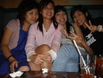 DSC01652