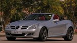 slk001