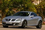 slk002