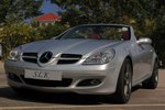 slk003