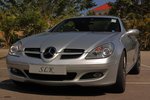 slk004