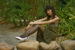 xiaopai001