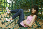xiaopai021