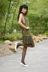 xiaopai037