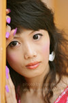 xiaopai060