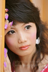 xiaopai061
