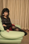 xiaopai074
