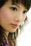 xiaopai115
