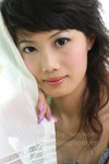 xiaopai123