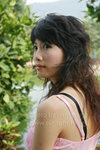 xiaopai146
