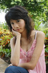 xiaopai153