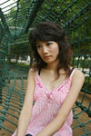 xiaopai170