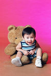 bb001
