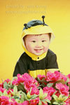bb004