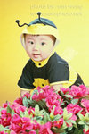 bb005