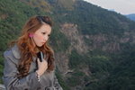 nikko_0125