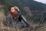 nikko_0129