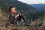 nikko_0131