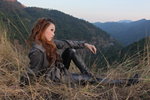 nikko_0132