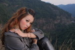 nikko_0133