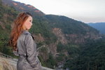 nikko_0134