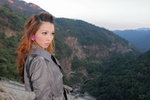 nikko_0135